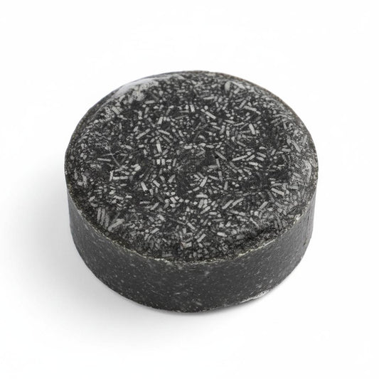Custom image for Root Activator Soap Bar