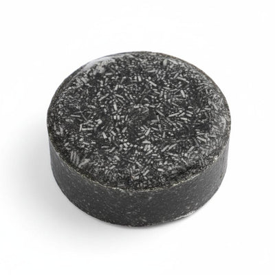 Custom image for Root Activator Soap Bar