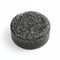Root Activator Soap Bar