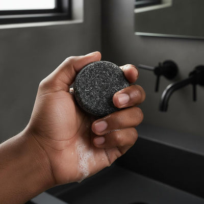 Root Activator Soap Bar