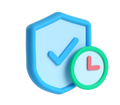 Shipping protection
