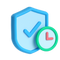 Shipping protection