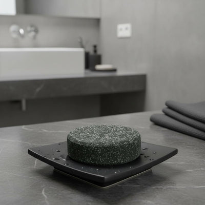 Root Activator Soap Bar