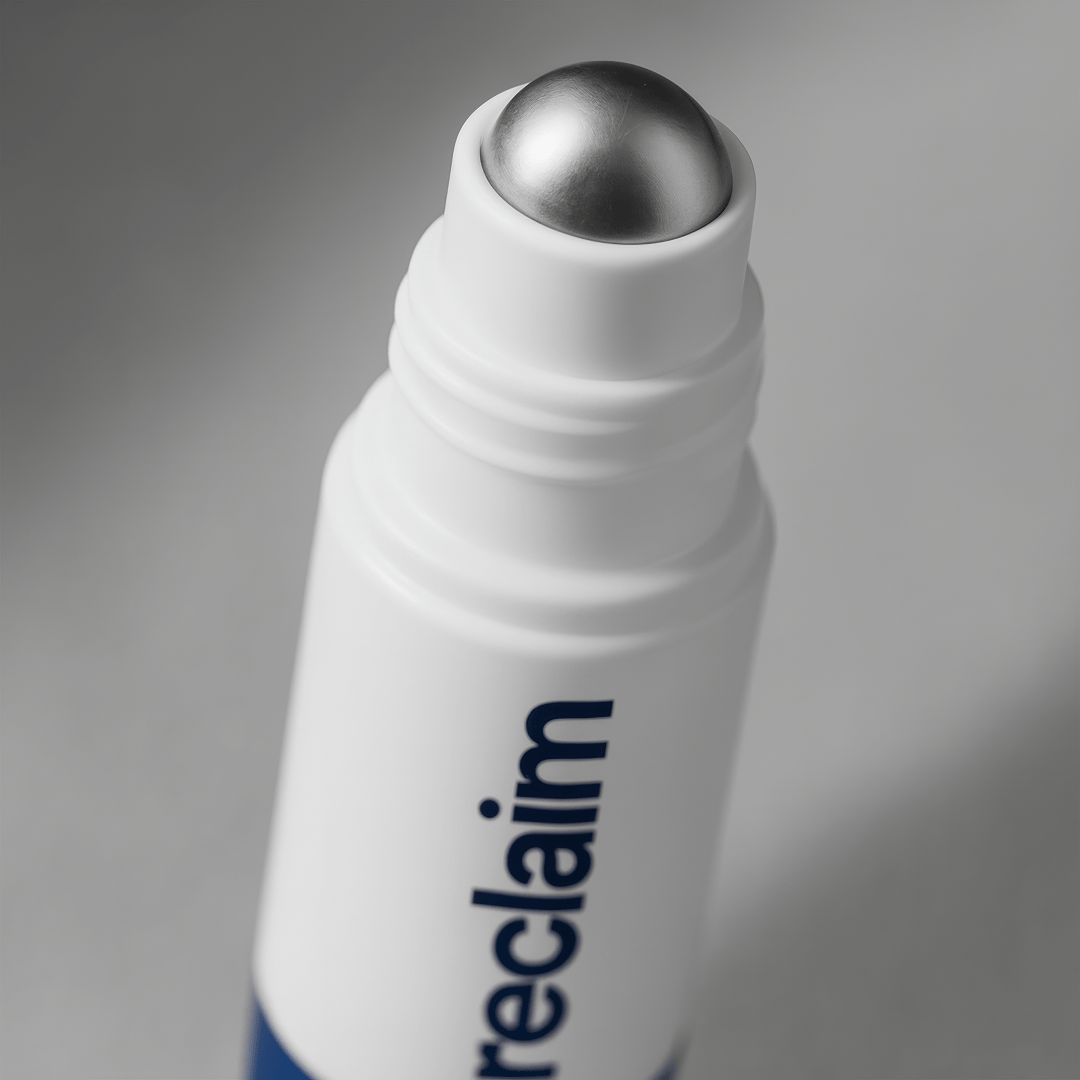 Feature product image